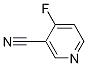 3-Cyano-2-fluoropyridine