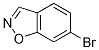 6-bromo-1,2-benzoxazole