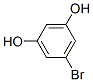 5-Bromo-1,3-benzenediol