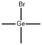 TRIMETHYLGERMANIUM BROMIDE