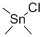 TRIMETHYLTIN CHLORIDE