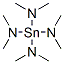 TETRAKIS(DIMETHYLAMINO)TIN