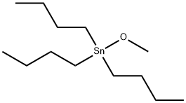 TRI-N-BUTYLTIN METHOXIDE