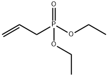 DIETHYL ALLYLPHOSPHONATE One Chongqing Chemdad Co Ltd