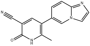 Olprinone
