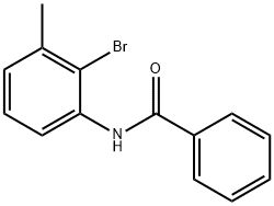 2'-BROMO-3'-METHYLBENZANILIDE