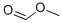 Methyl formate