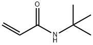 N-TERT-BUTYLACRYLAMIDE
