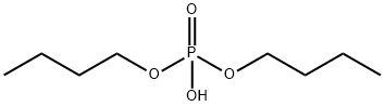 Dibutyl phosphate