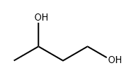 1,3-Butanediol