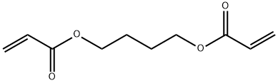 1,4-BUTANEDIOL DIACRYLATE