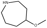 4-Methoxy-hexahydro-1H-az...