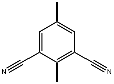 3,5-DICYANOMETHYL TOLUENE