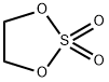 ETHYLENESULFATE