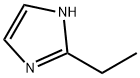 2-Ethylimidazole