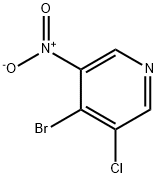 4-BroMo-3-chloro-5-nitrop...