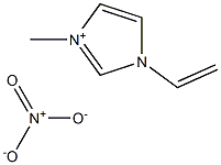 1-vinyl-3-MethyliMidazoliuM nitrate