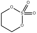 1,3,2-DIOXATHIANE 2,2-DIOXIDE