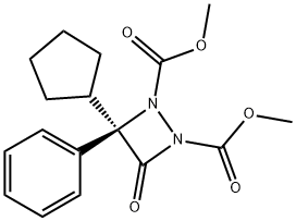 CID24856225