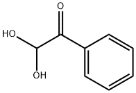 PHENYLGLYOXAL MONOHYDRATE
