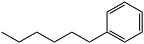 1-PHENYLHEXANE