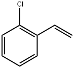 POLY(2-CHLOROSTYRENE)