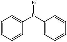 Bromodiphenylphosphine 96%