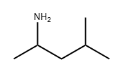 1,3-Dimethylbutylamine