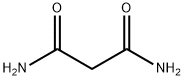 Malonamide
