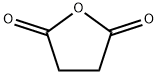 Succinic anhydride