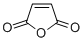 Maleic anhydride 