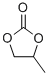 Propylene carbonate 