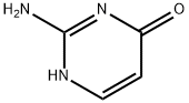 Isocytosine