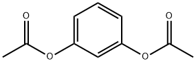 1,3-Diacetoxybenzene
