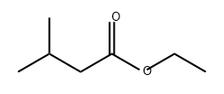 Ethyl isovalerate