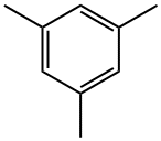 Mesitylene