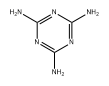 Melamine