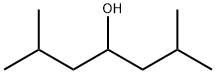 Diisobutylcarbinol