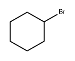Bromocyclohexane