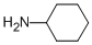 Cyclohexylamine