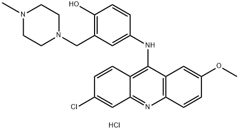 NERI02