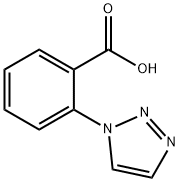 2-(1H-1,2,3-Triazol-1-yl)...