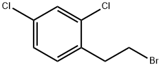 2 4-DICHLOROPHENETHYL BROMIDE