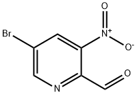 5-Bromo-3-nitropyridine-2...