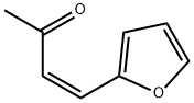 4-(2-FURYL)-3-BUTEN-2-ONE  95%  CIS AND&