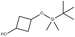 3-[[(1,1-DiMethylethyl)di...