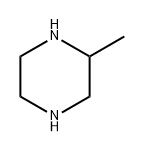 2-Methylpiperazine