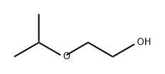 2-ISOPROPOXYETHANOL
