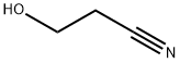 3-Hydroxypropionitrile