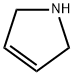 3-Pyrroline
